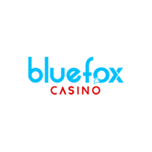 Blue Fox 500x500_white